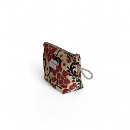 Small Makeup Bag Adam