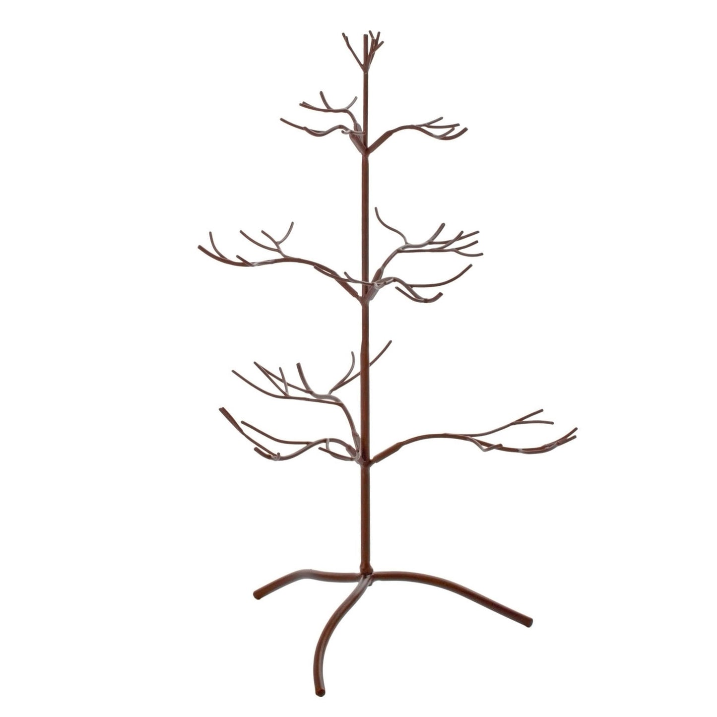 Ornament Trees