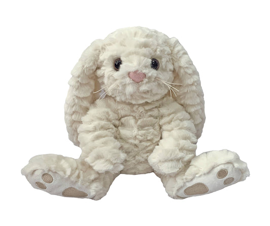 Peter the Bunny