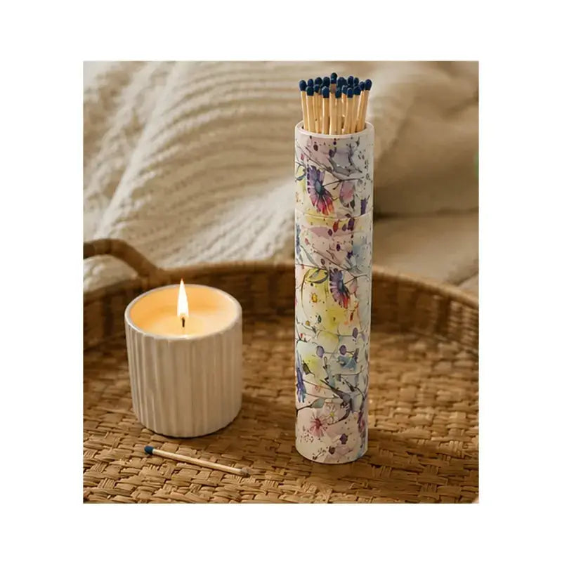 Meadow Dreams Large Tube