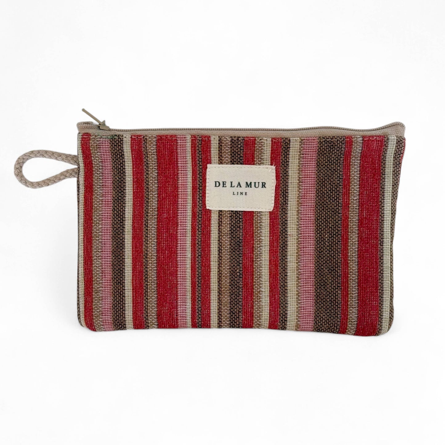 Small Makeup Bag / Coin Purse Pita