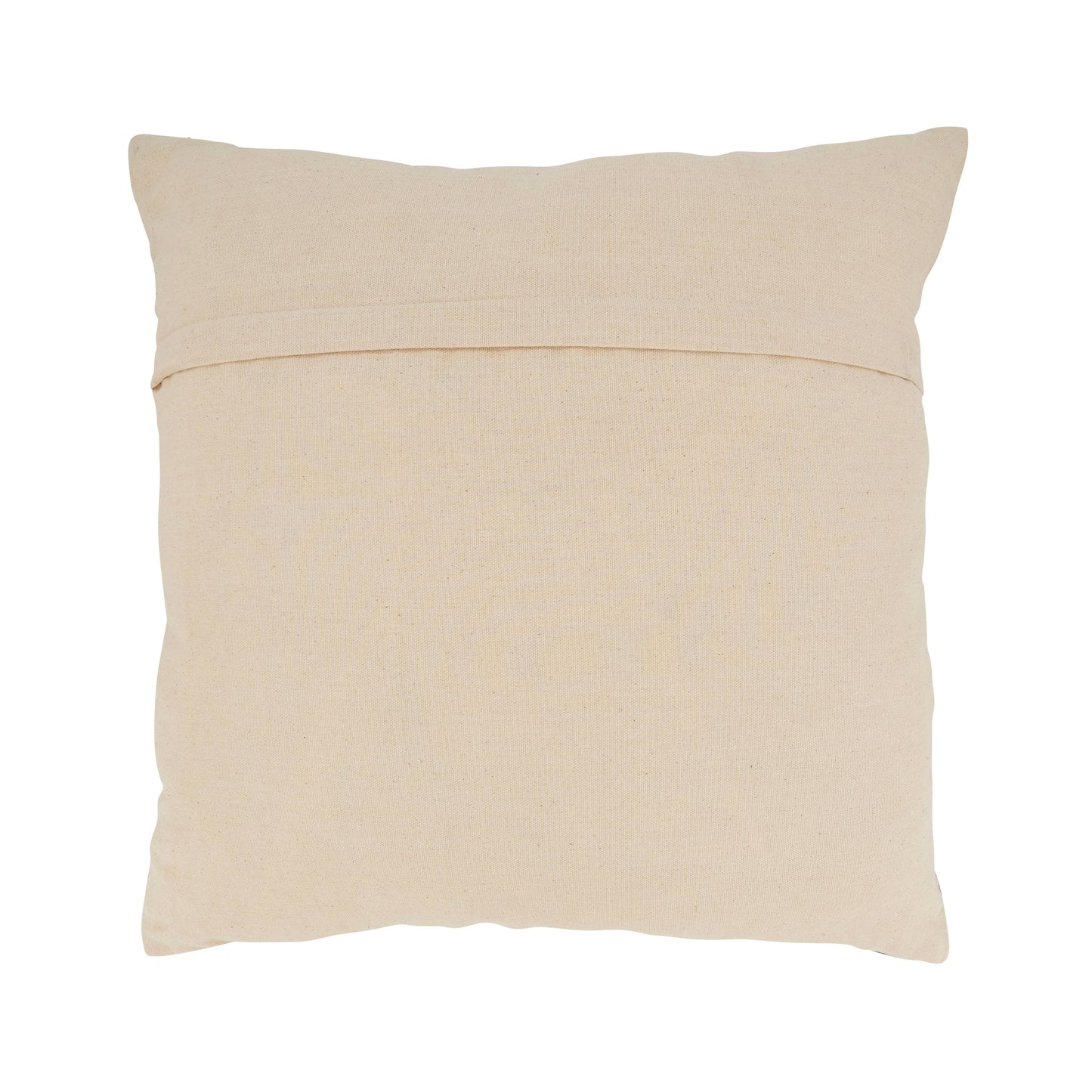 Blossom Burst Throw Pillow