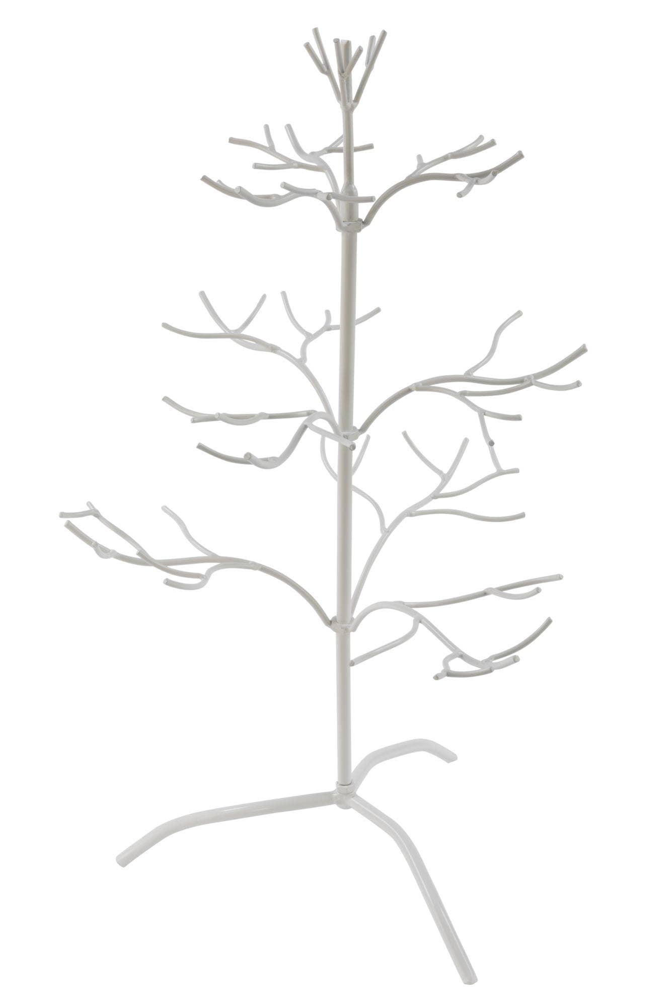 Ornament Trees