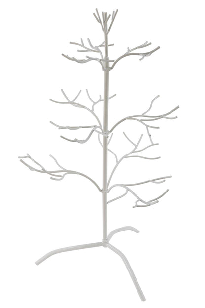 Ornament Trees