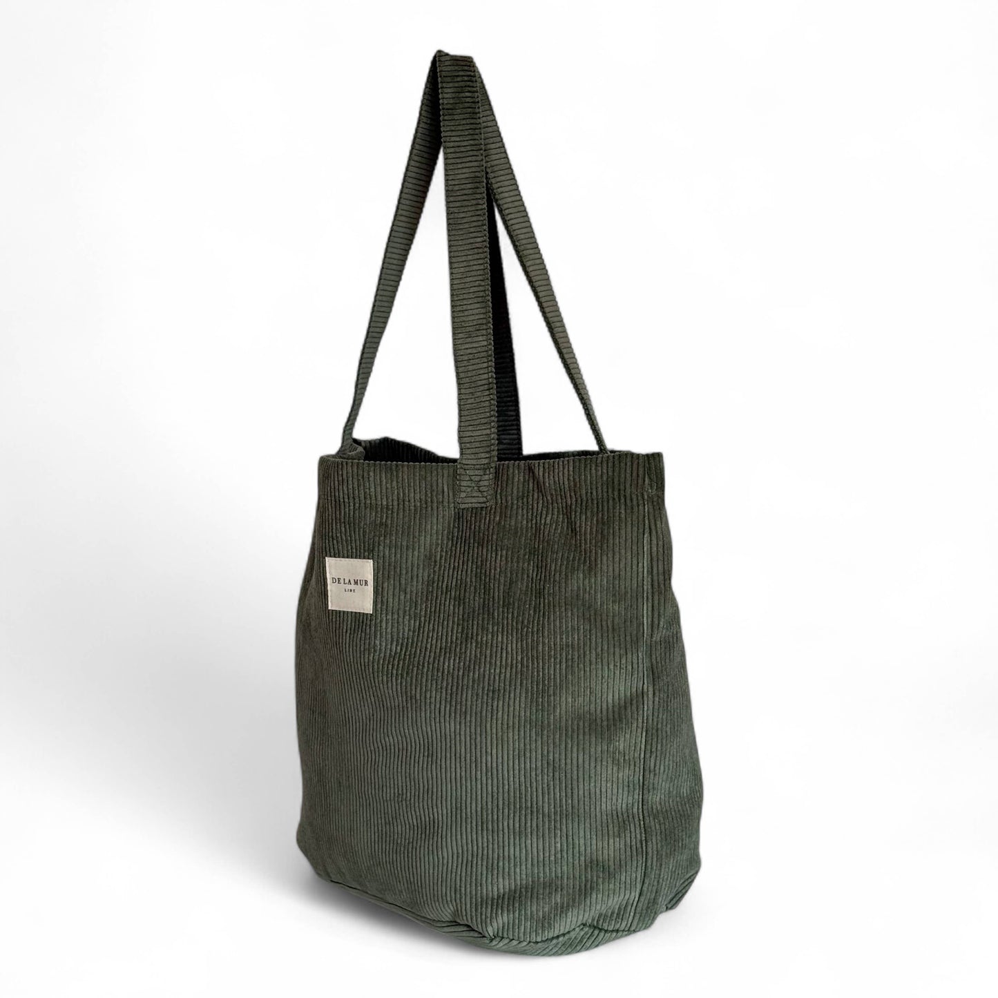 Large Bag Tree