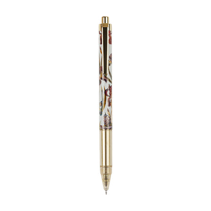 Flower Pen
