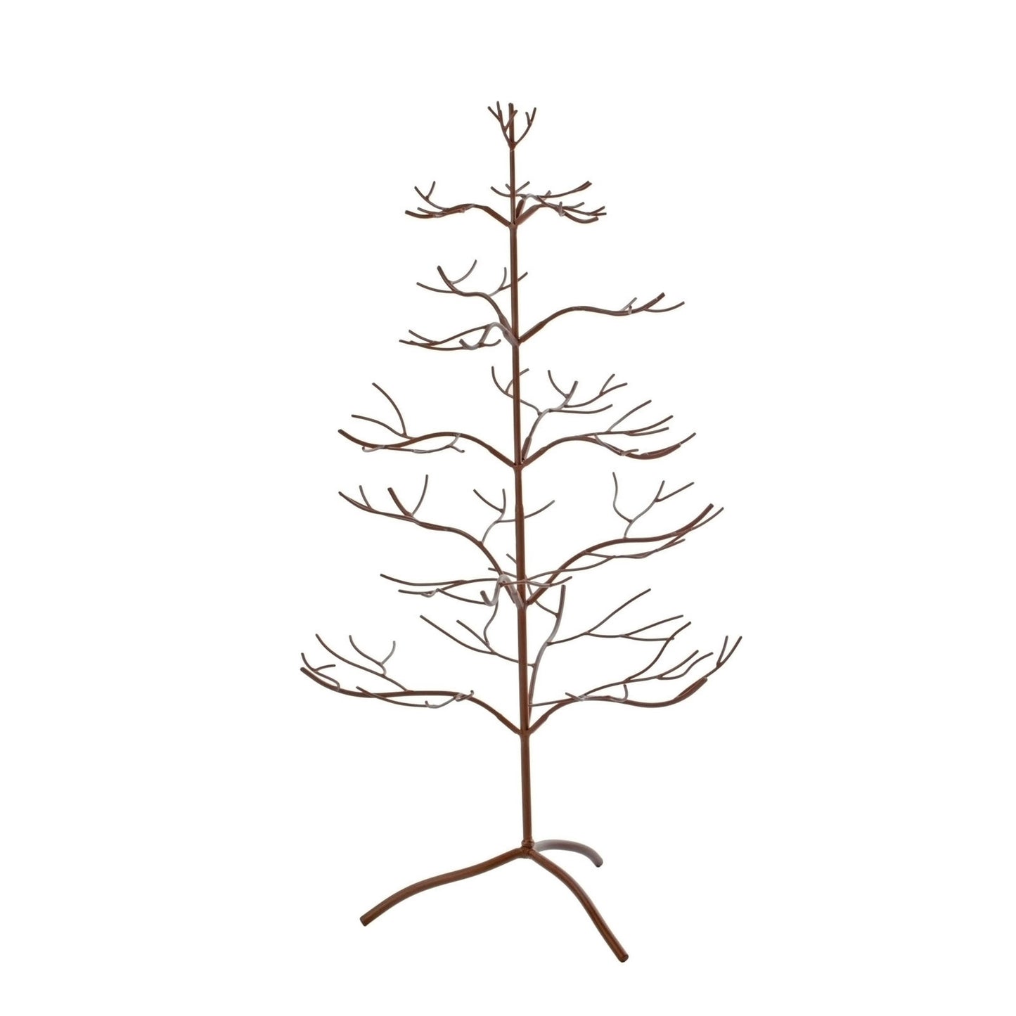 Ornament Trees
