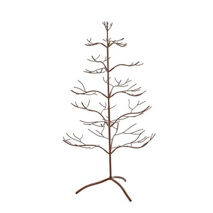 Ornament Trees
