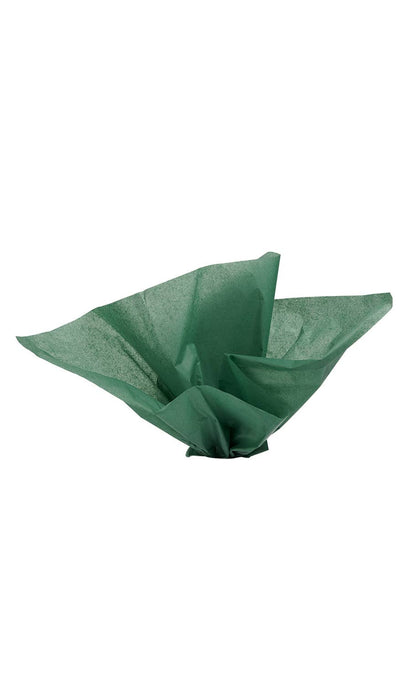 20" x 30" Tissue Paper