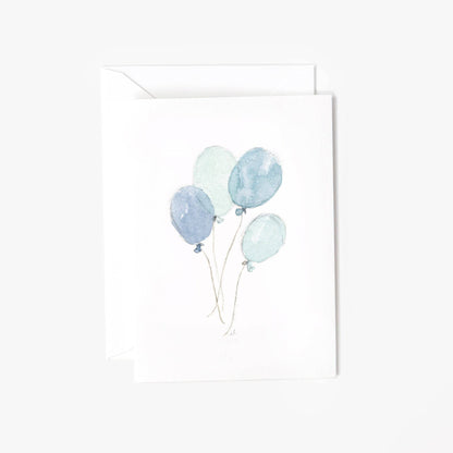 Miniature Notecards