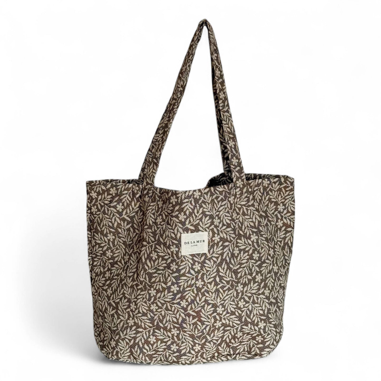 Large Bag Plan