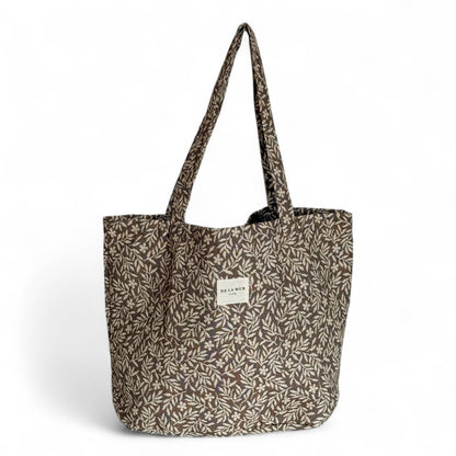 Large Bag Plan