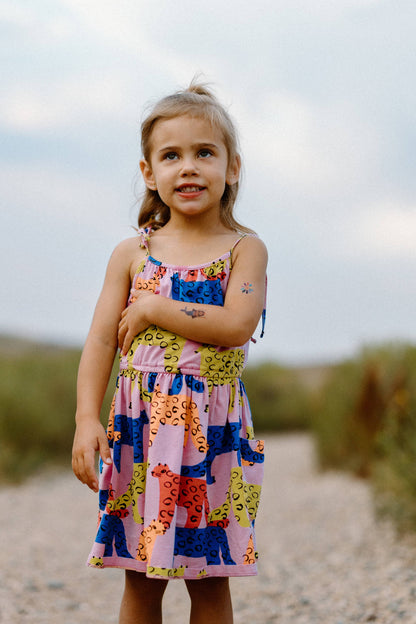 Mermaids Temporary Tattoos