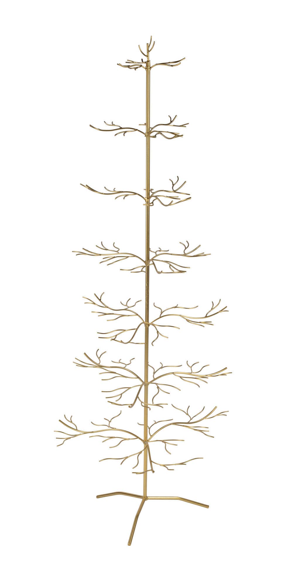 Ornament Trees