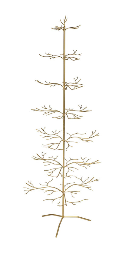 Ornament Trees