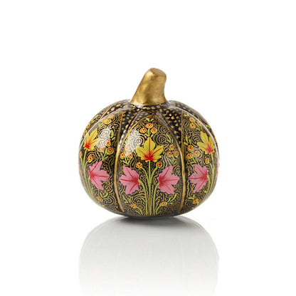 Dark Hollow Fall Kashmiri Pumpkin