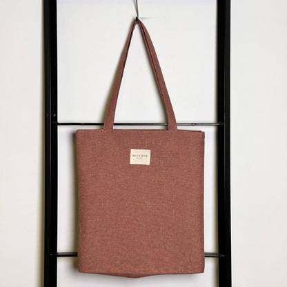 Kalo Small Bag