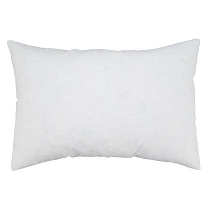 Poly Pillow Insert