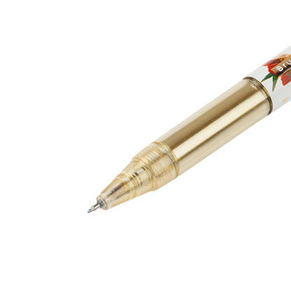 Flower Pen
