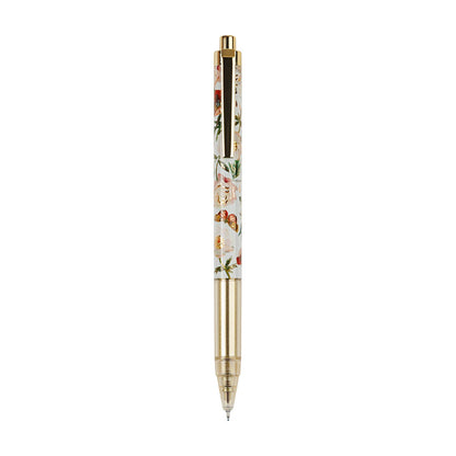 Flower Pen