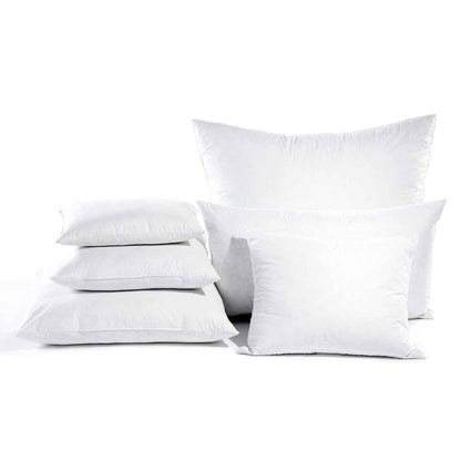 Poly Pillow Insert