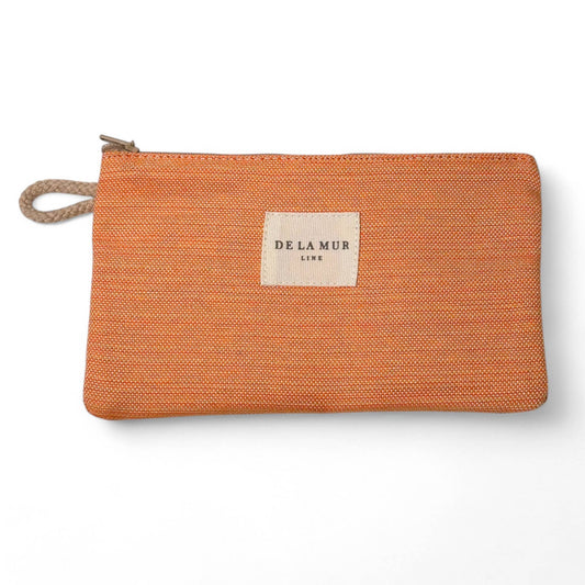 Small Makeup Bag / Coin Purse Gina