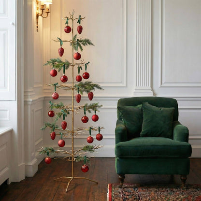 Ornament Trees