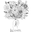 Bloom Floral logo
