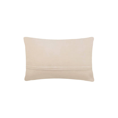 Lake Forest Hook Pillow