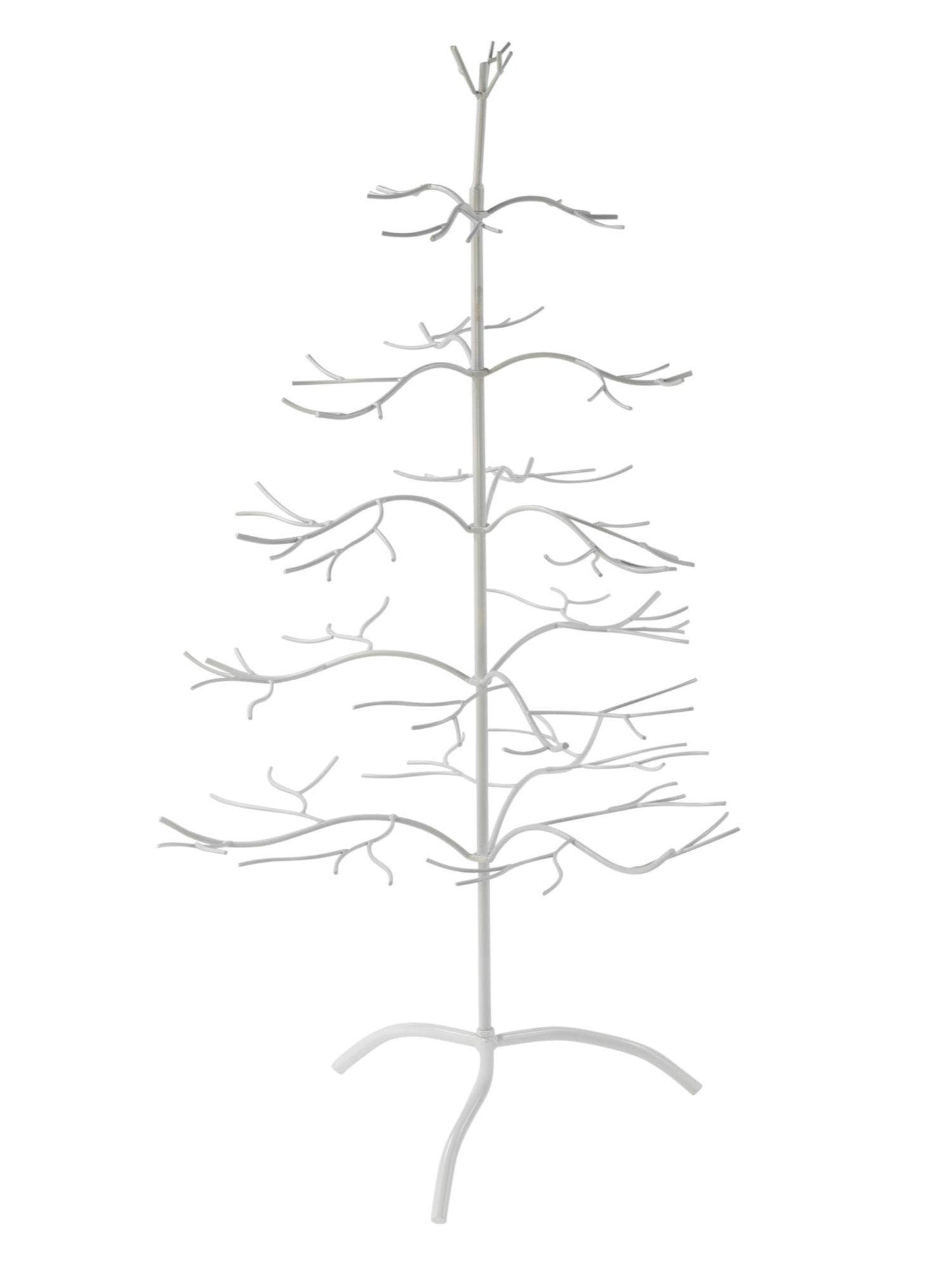 Ornament Trees