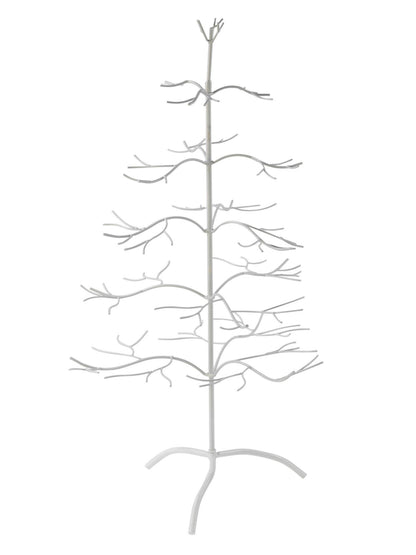 Ornament Trees