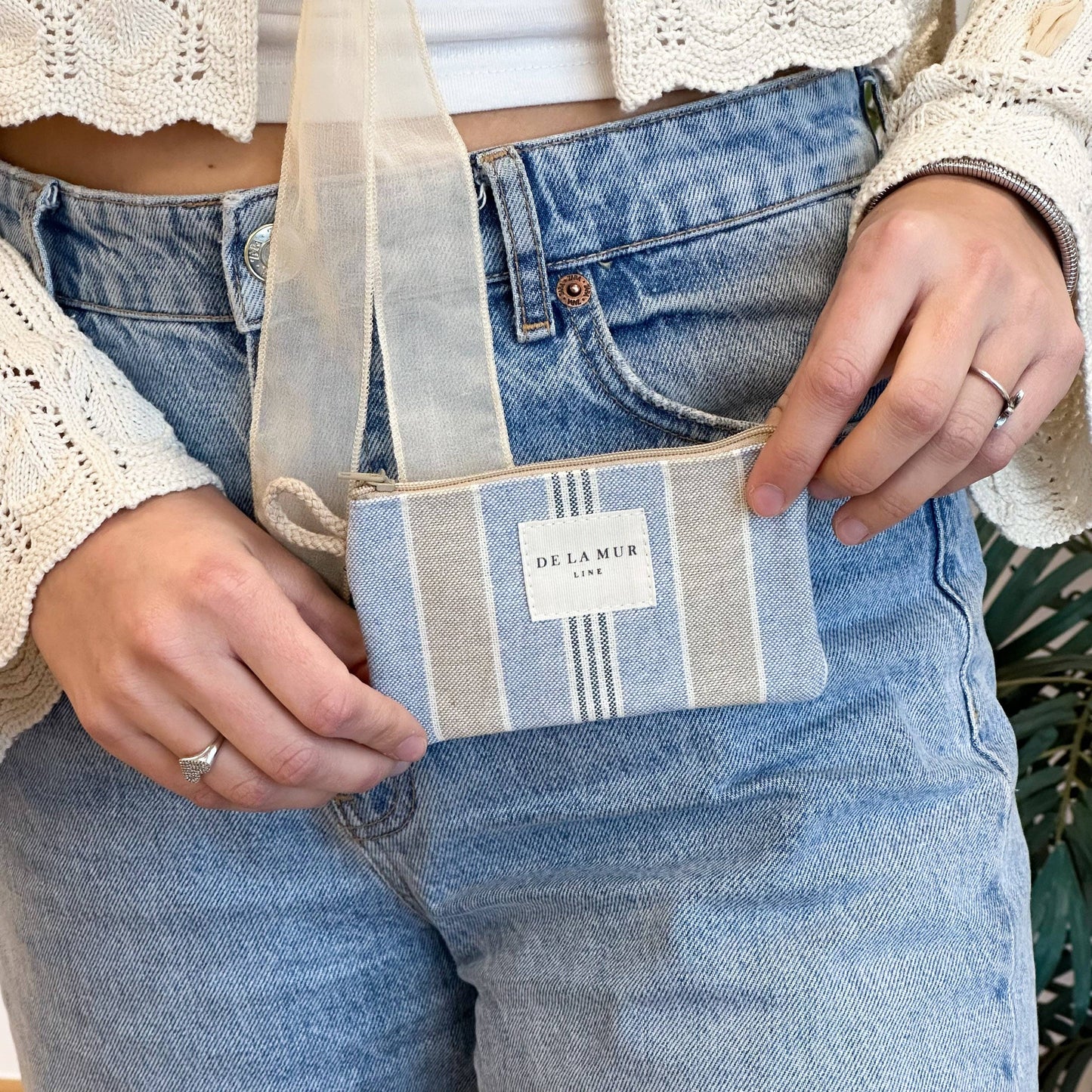 Mali wallet