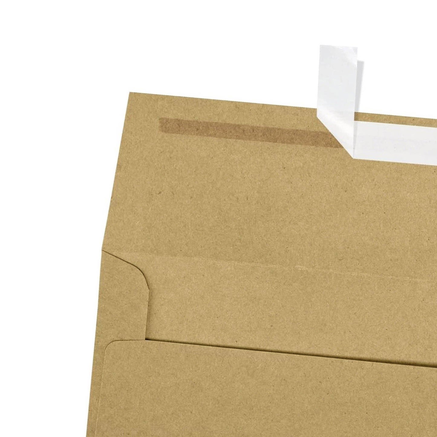 Funny Mothers Day 5x7 Cards