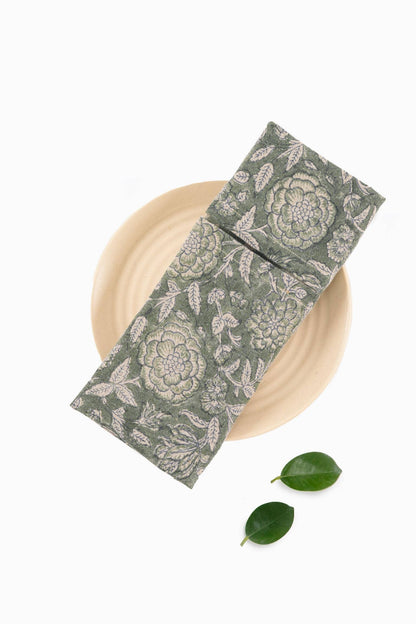Linen Rio Napkin Set
