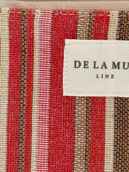 Small Makeup Bag / Coin Purse Pita