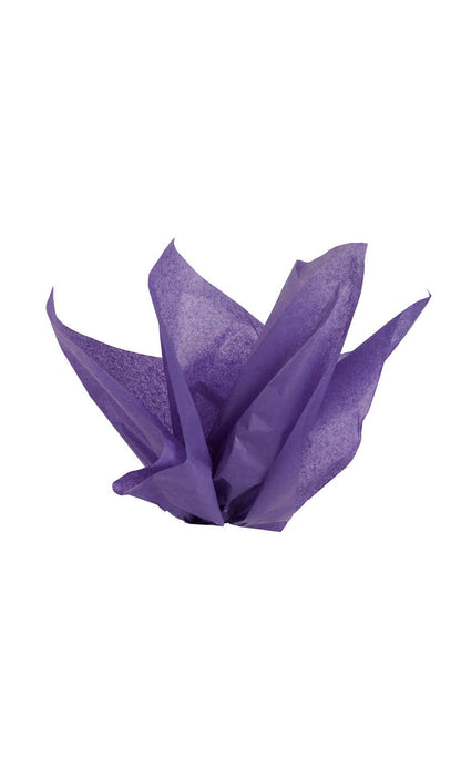 20" x 30" Tissue Paper