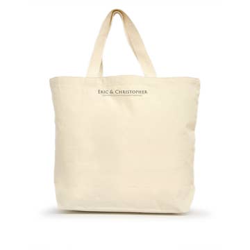 Hummingbird Tote