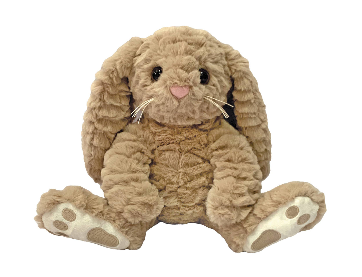 Eugene the Bunny