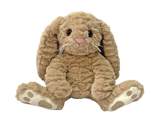 Eugene the Bunny