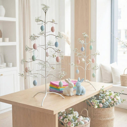 Ornament Trees