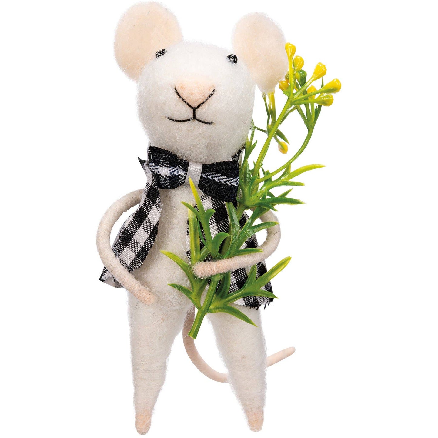 Sam And Sue Mice Critters