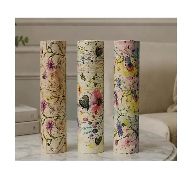 Meadow Dreams Large Tube