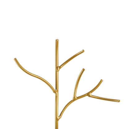 Ornament Trees