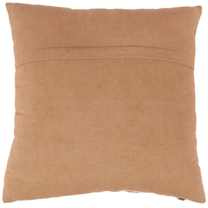 Buttercup Pillow
