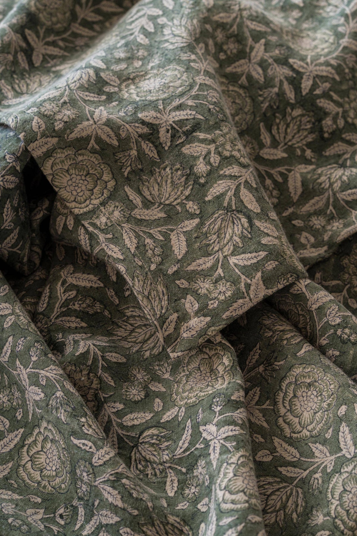 Linen Rio Napkin Set