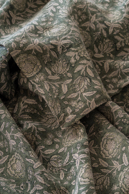 Linen Rio Napkin Set