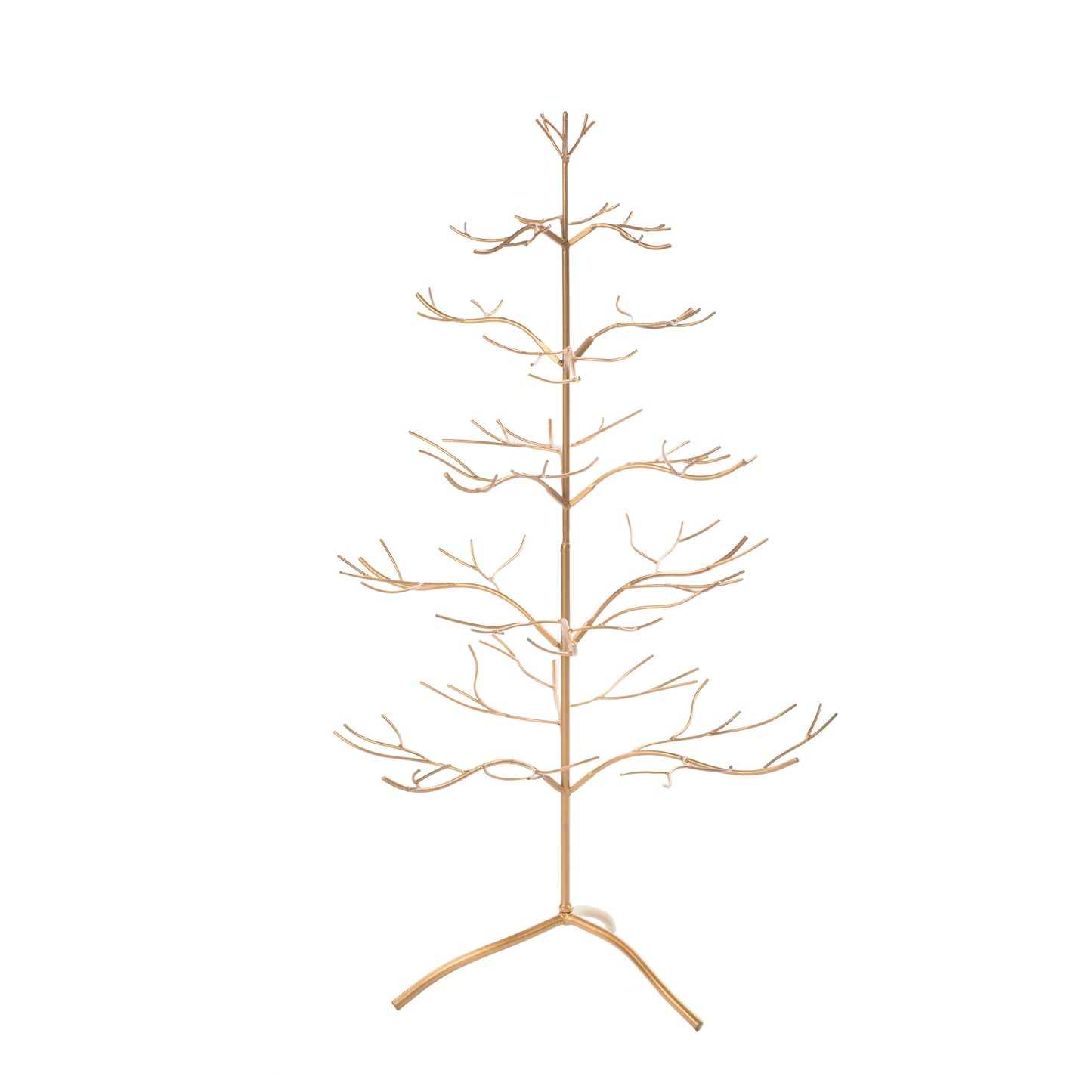 Ornament Trees