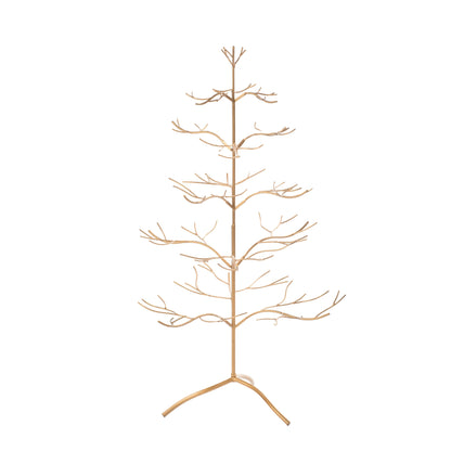 Ornament Trees
