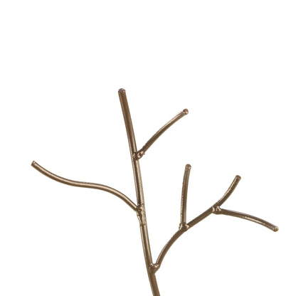Ornament Trees
