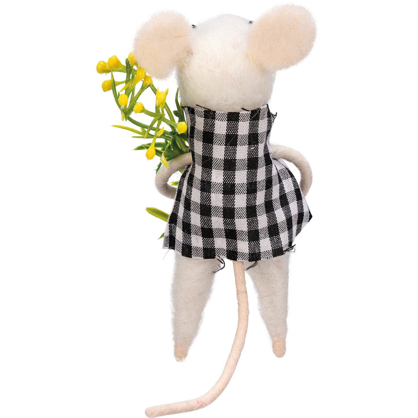 Sam And Sue Mice Critters